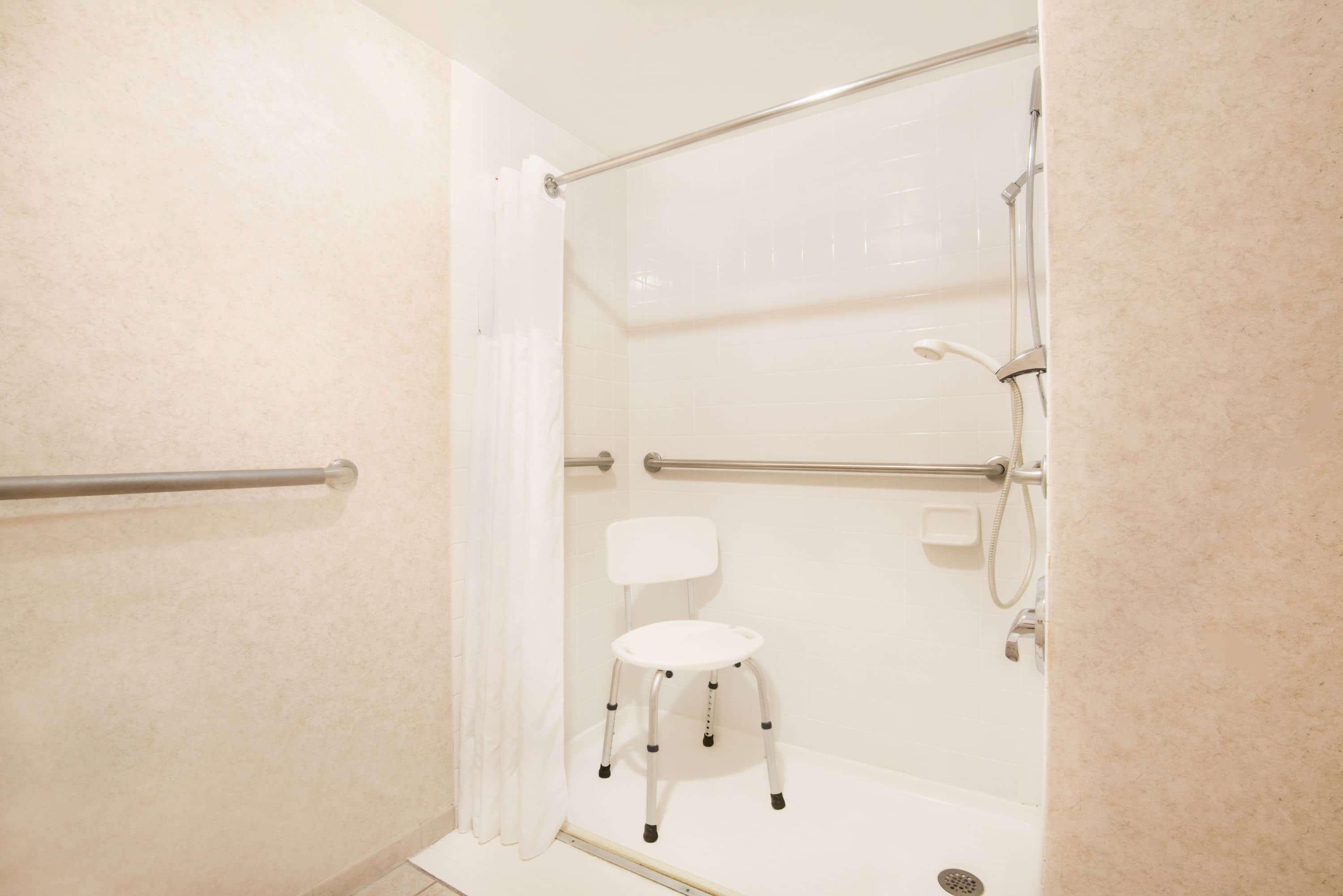 Travelodge By Wyndham Pueblo Bagian luar foto